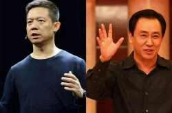 【9分钟科普下】朝阳工厂招聘普工_哔哩哔哩-2